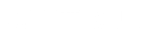 SCHMITT-KÖNIG